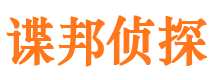 青龙外遇出轨调查取证